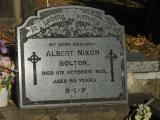image of grave number 835337
